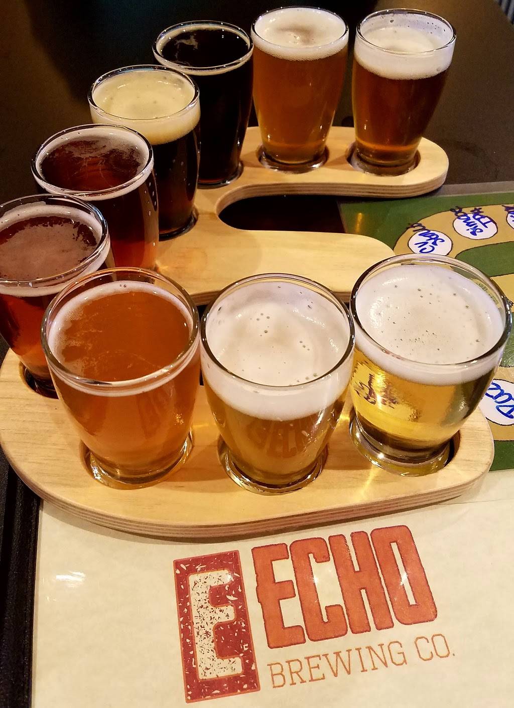 Mirror Image Brewing | restaurant | 5969 Iris Pkwy, Frederick, CO 80530, USA | 7204455969 OR +1 720-445-5969