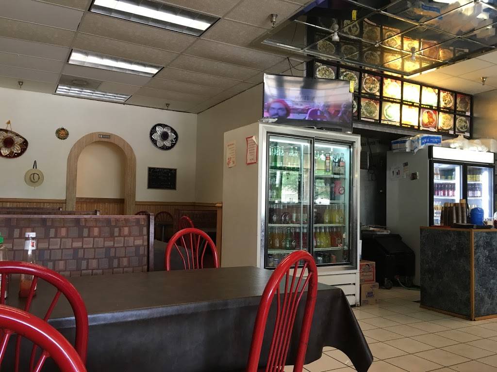 Shang-Hai Garden | restaurant | 3118 S 24th St, Omaha, NE 68108, USA | 4023422244 OR +1 402-342-2244