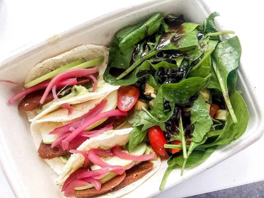 Good Thyme | restaurant | 1037 Dixieland Mall Ln, Lakeland, FL 33803, USA | 8636038296 OR +1 863-603-8296