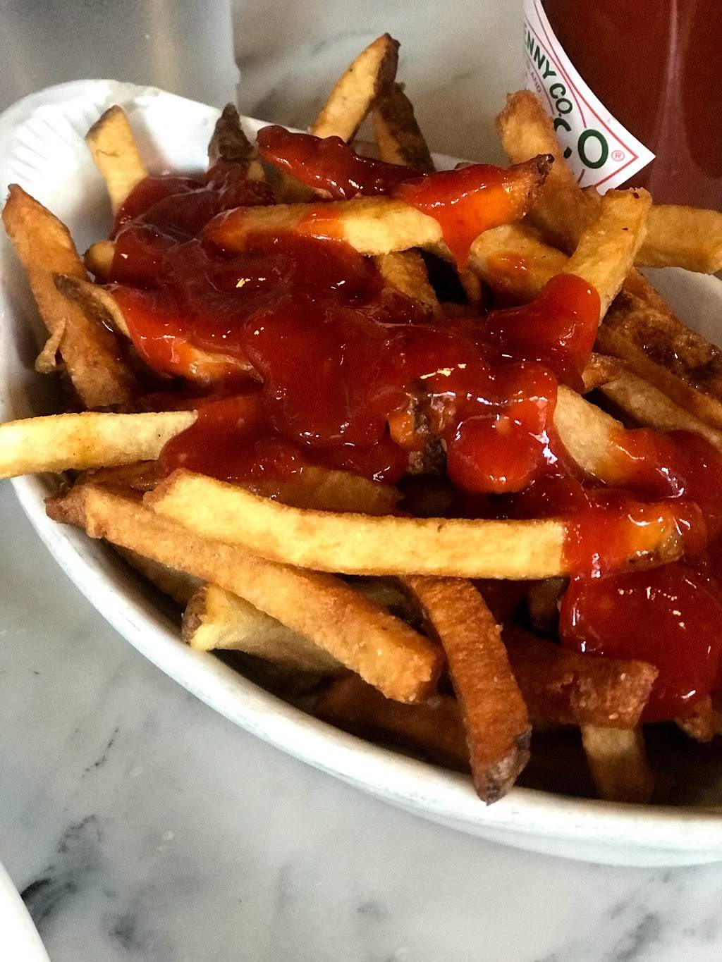 Toast Uptown | meal takeaway | 3157 Broadway, New York, NY 10027, USA | 2126621144 OR +1 212-662-1144