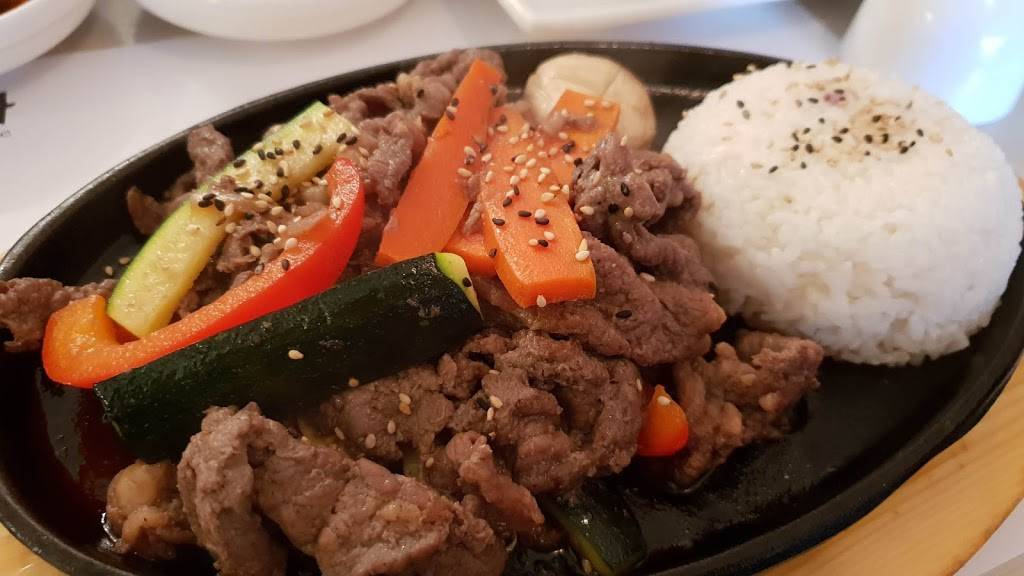 Misoya | restaurant | 406 Avenue Lafleur, LaSalle, QC H8R 3H5, Canada | 5142238406 OR +1 514-223-8406