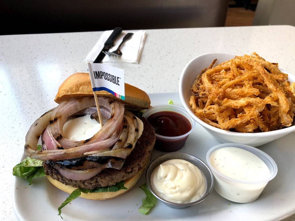 The Counter | restaurant | 4211 Waialae Ave E-1, Honolulu, HI 96816, USA | 8087395100 OR +1 808-739-5100