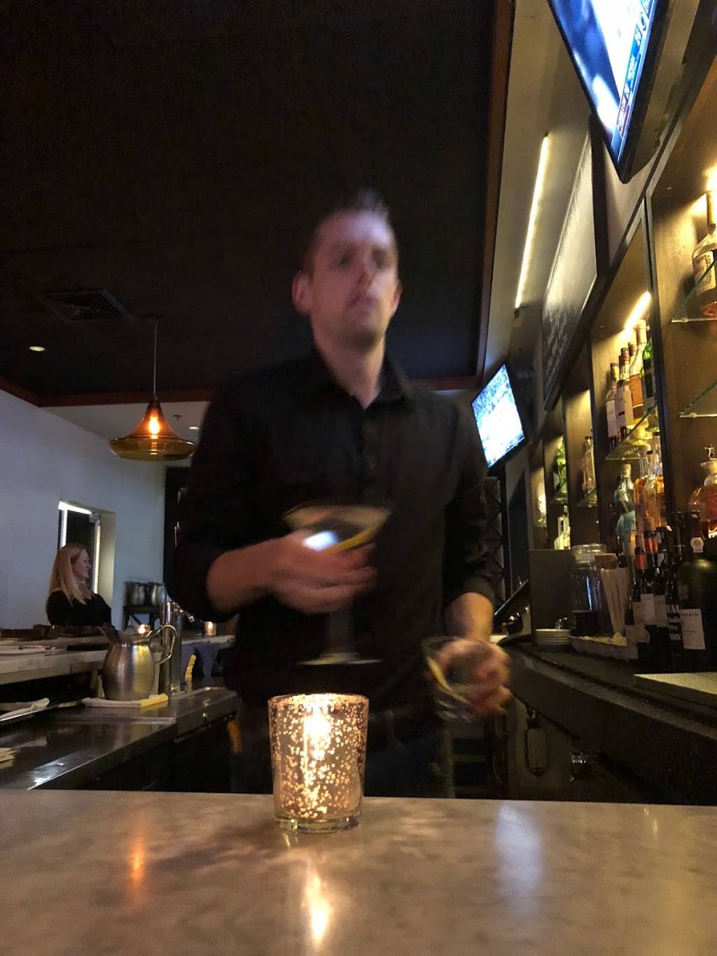 MARKET Restaurant + Bar | restaurant | 3702 Via De La Valle, Del Mar, CA 92014, USA | 8585230007 OR +1 858-523-0007