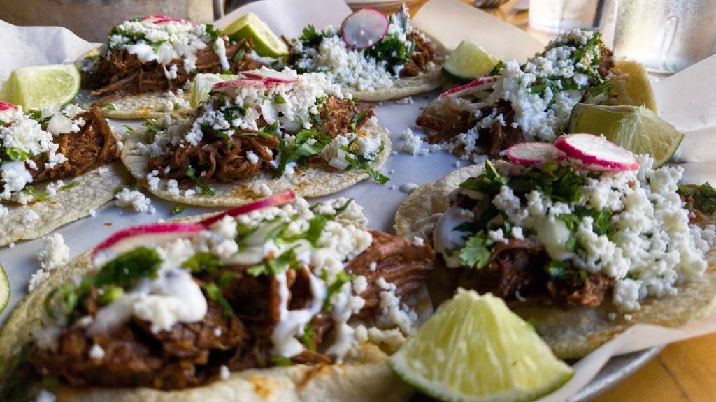 Bakersfield Short North | restaurant | 733 N High St, Columbus, OH 43215, USA | 6147548436 OR +1 614-754-8436