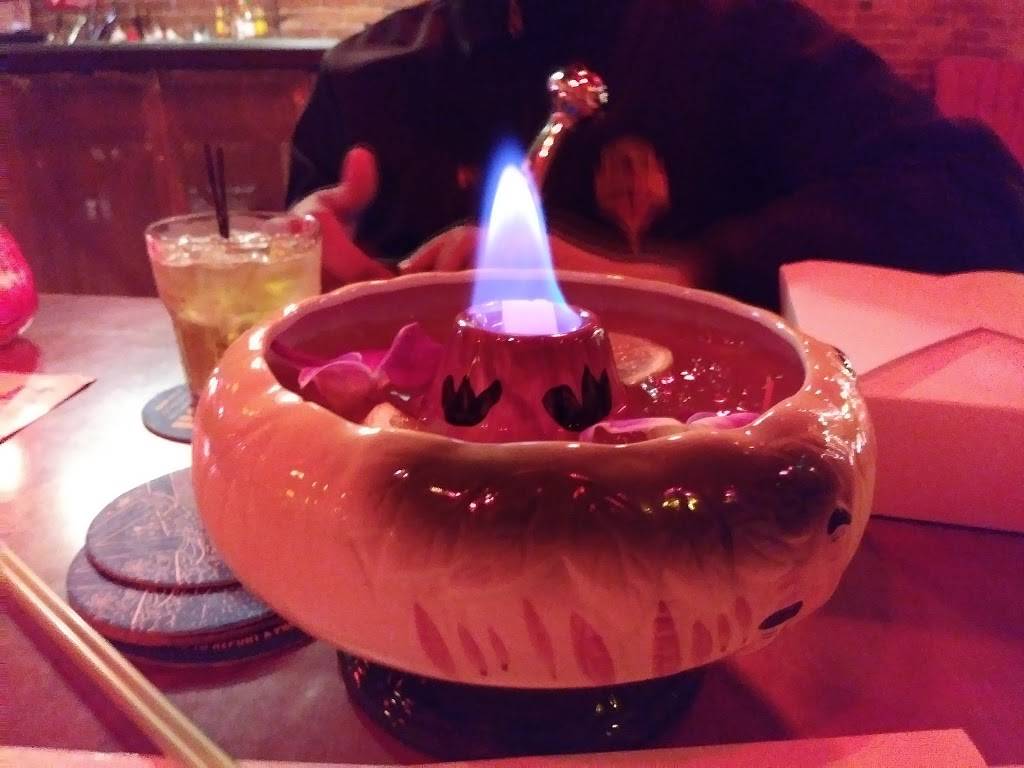 Zodiac Supper Club | night club | 1116 M.L.K. Jr Way, Tacoma, WA 98405, USA | 2533271891 OR +1 253-327-1891