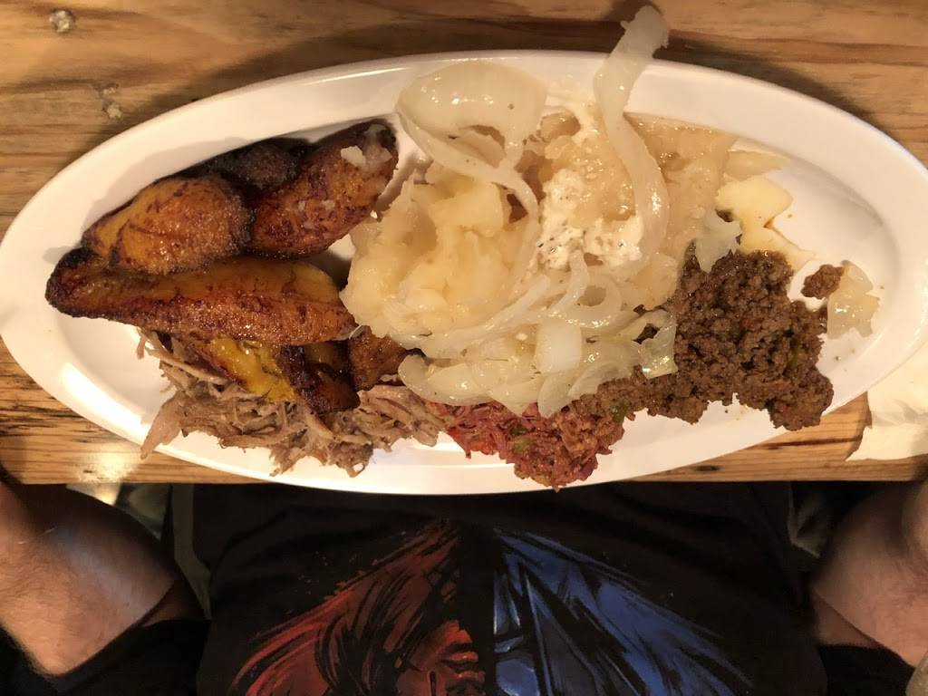 Casa Cubana Restaurant and Rum Bar | restaurant | 10901 Forest Pines Dr, Raleigh, NC 27614, USA | 9194358556 OR +1 919-435-8556