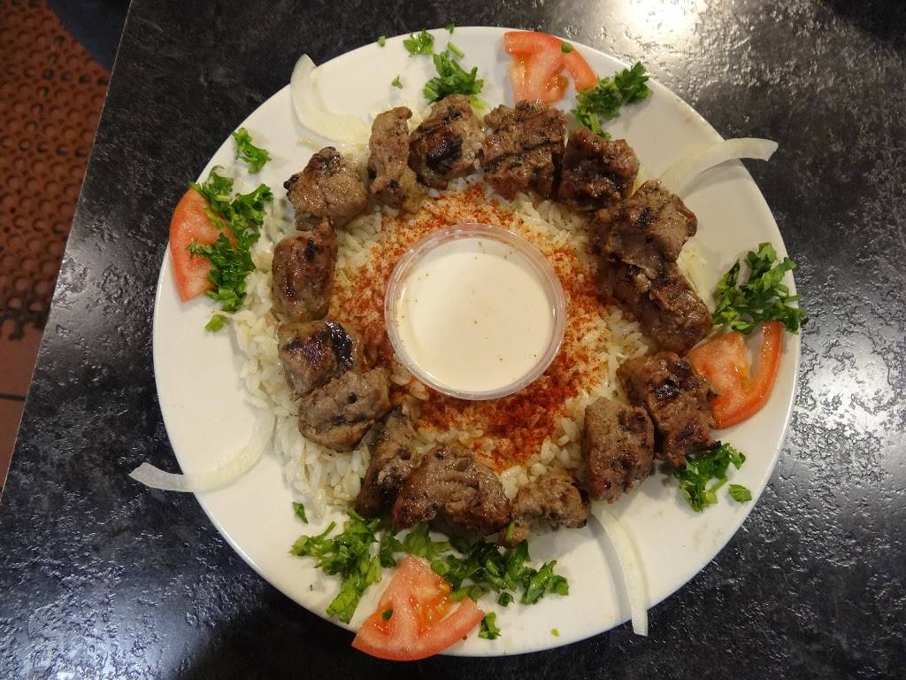 Cedar Grill | restaurant | 2407 S Hwy 27, Clermont, FL 34711, USA | 3524047888 OR +1 352-404-7888