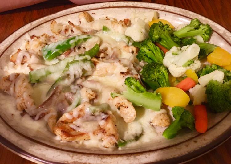 Trevinos | restaurant | 408 W Main St, Merced, CA 95340, USA | 2097235610 OR +1 209-723-5610