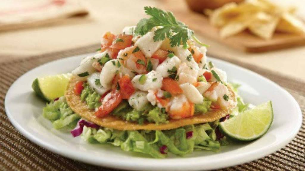 El Imperio Del Sabor LLC | restaurant | 5802 W Camelback Rd Suite A, Glendale, AZ 85301, USA | 6239393608 OR +1 623-939-3608