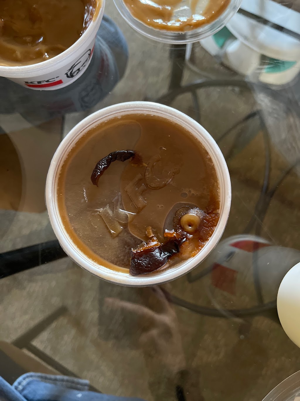 KFC | restaurant | 2705 Fremont Dr, Cañon City, CO 81212, USA | 7193155733 OR +1 719-315-5733