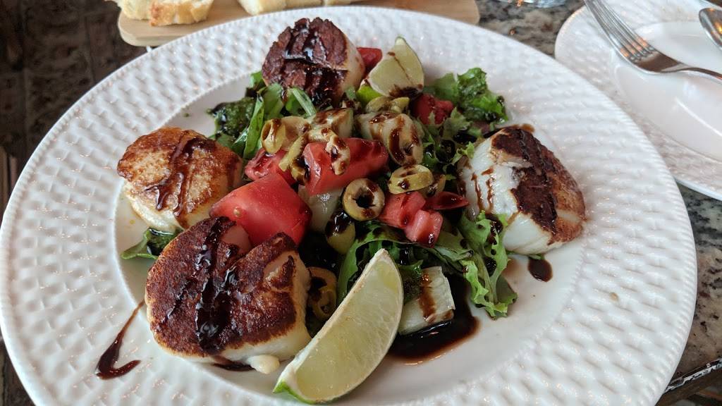 The Cheese & Wine Cafe | cafe | 802 N Dixie Hwy, Lantana, FL 33462, USA | 5615850123 OR +1 561-585-0123