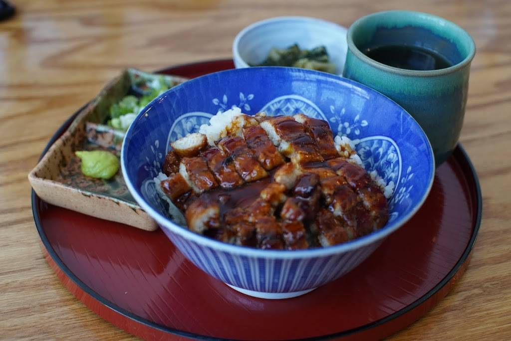 Azay | restaurant | 226 E 1st St, Los Angeles, CA 90012, USA | 2136283431 OR +1 213-628-3431