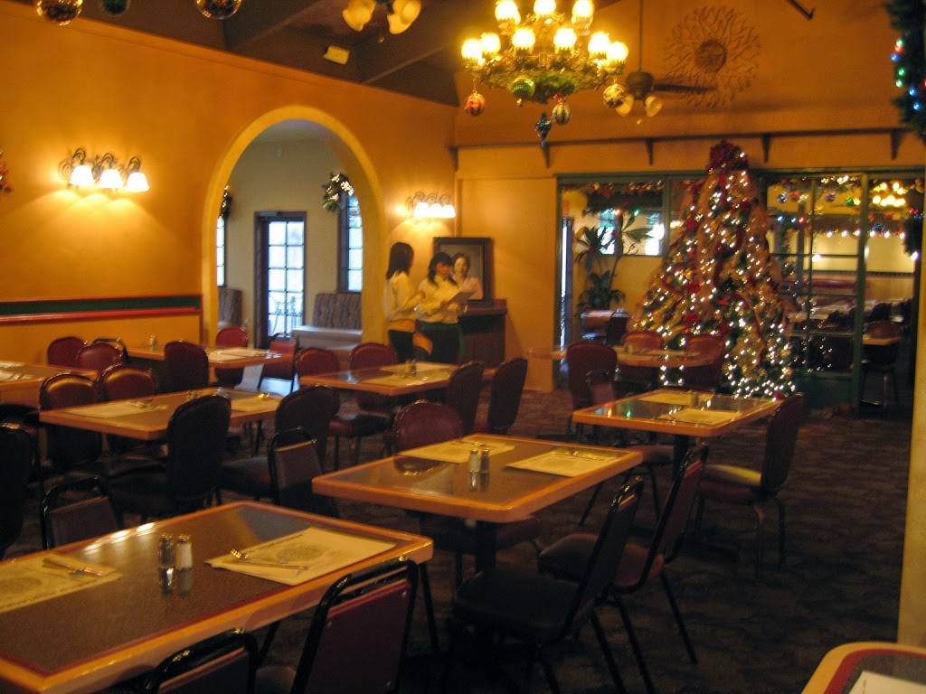 The Mexico Cafe | restaurant | 892 E Highland Ave, San Bernardino, CA 92404, USA | 9098823000 OR +1 909-882-3000