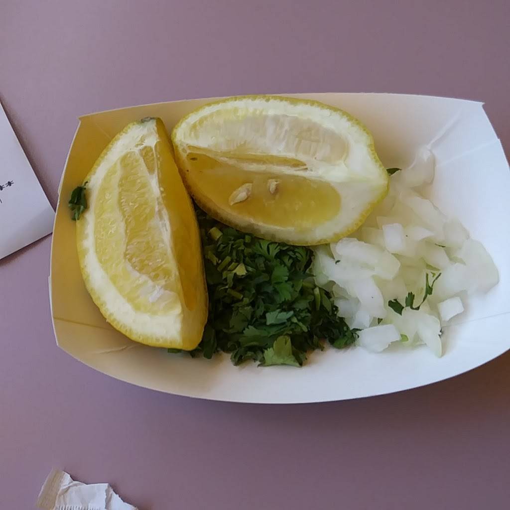 Grandma’s Tamales Restaurant | restaurant | 201 E California Ave, Bakersfield, CA 93307, USA | 6613273847 OR +1 661-327-3847