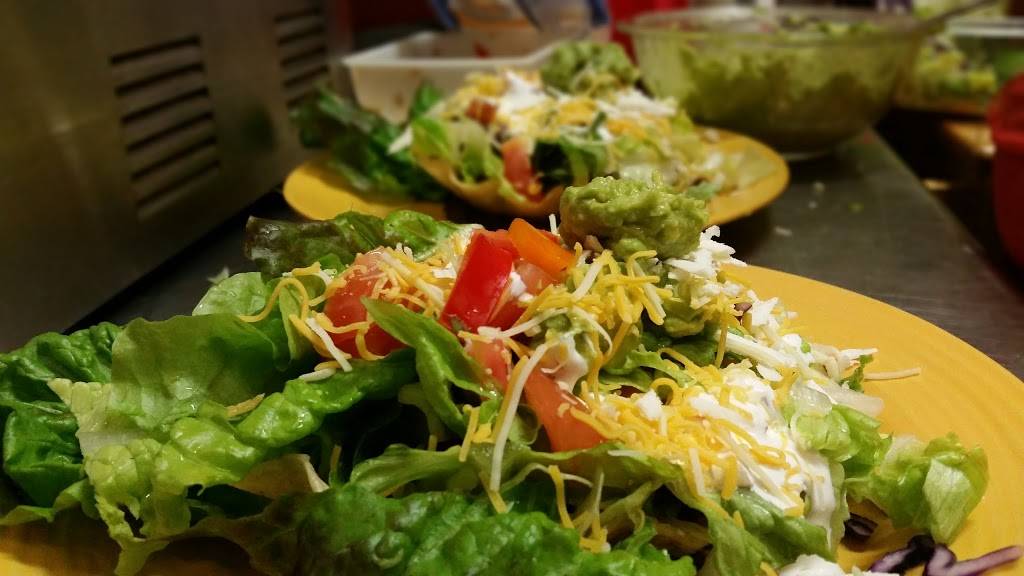 Glorias Secret Cafe | restaurant | 12500 SW Broadway St, Beaverton, OR 97005, USA | 5032682124 OR +1 503-268-2124