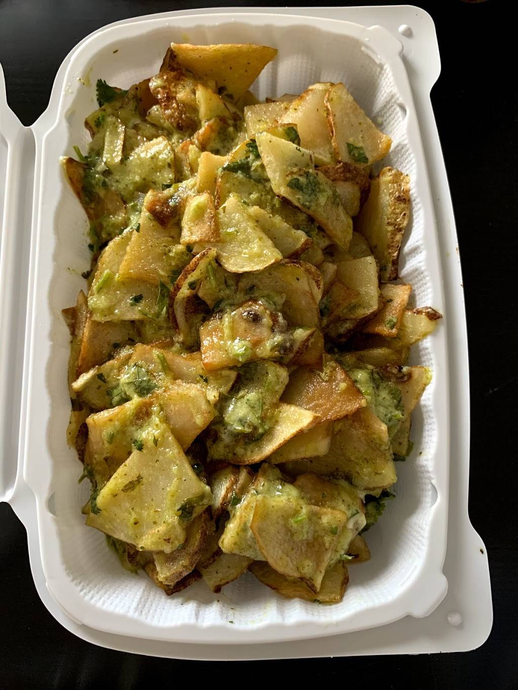 The Green Olive Belmont Heights | restaurant | 4400 E 4th St, Long Beach, CA 90814, USA | 5623437791 OR +1 562-343-7791