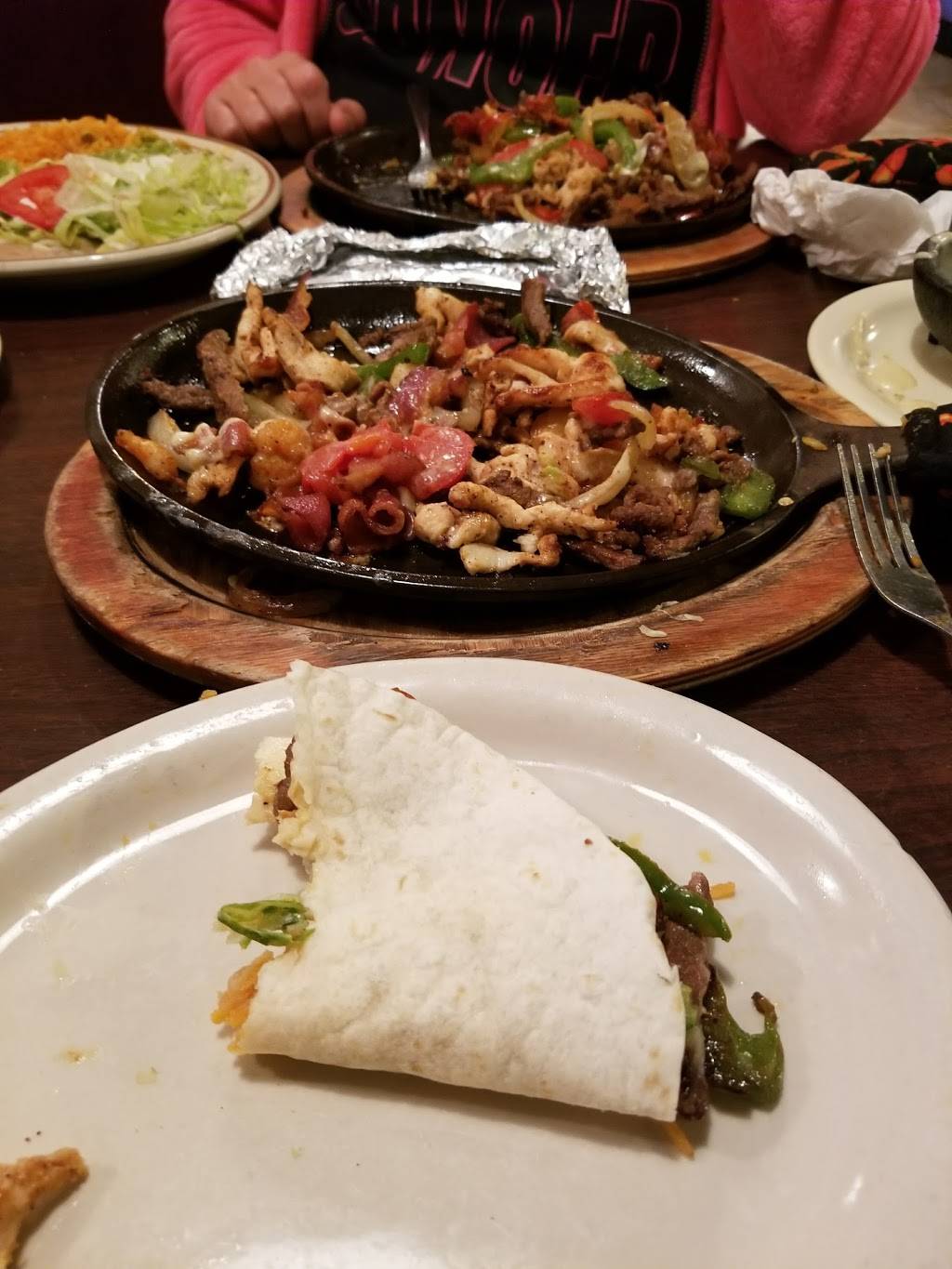 Monterrey Mexican Restaurant | restaurant | 550 36th Ave SW, Altoona, IA 50009, USA | 5159675820 OR +1 515-967-5820