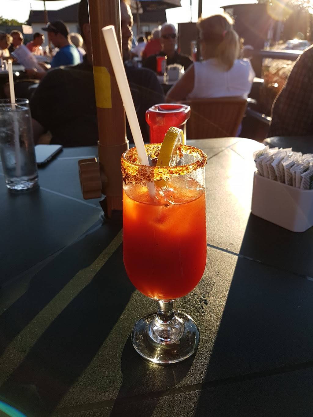 Deja Vu Restaurant & Bar | restaurant | 882 Main St E, Hawkesbury, ON K6A 1B6, Canada | 6136320111 OR +1 613-632-0111