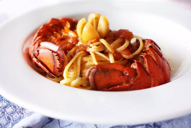 Andiamo Ristorante | restaurant | 325, 2521 Rutland Dr, Austin, TX 78758, USA | 5127193377 OR +1 512-719-3377