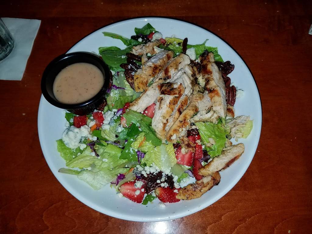 Lakeside Tavern | restaurant | 10911 Concord Park Dr, Knoxville, TN 37922, USA | 8656712980 OR +1 865-671-2980