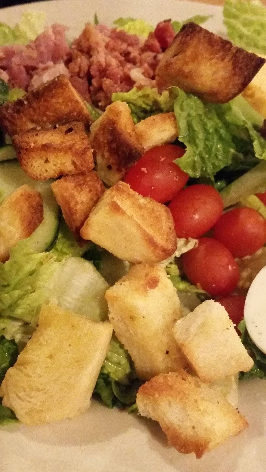 Cracker Barrel Old Country Store | restaurant | 1047 Executive Dr, Elizabethtown, KY 42701, USA | 2707655525 OR +1 270-765-5525