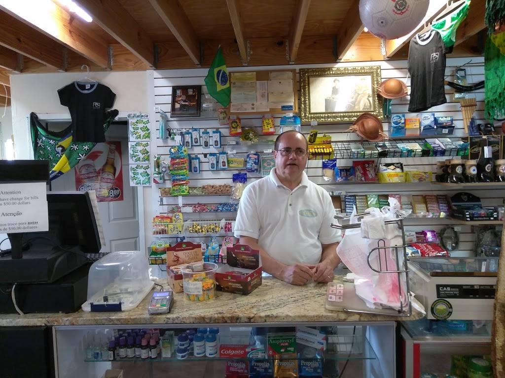 Loja Do Chico | restaurant | 3775 Fowler St, Fort Myers, FL 33901, USA | 2392781322 OR +1 239-278-1322