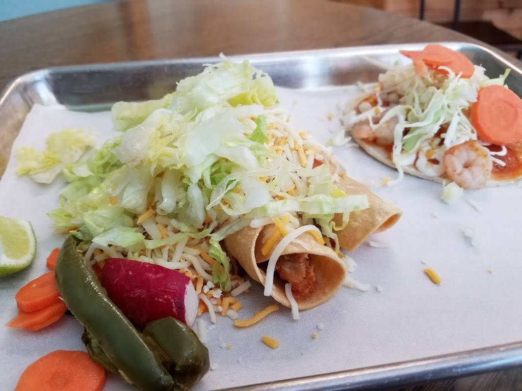 Taco Daddys | restaurant | 915 Main St, Martinez, CA 94553, USA | 9253870350 OR +1 925-387-0350