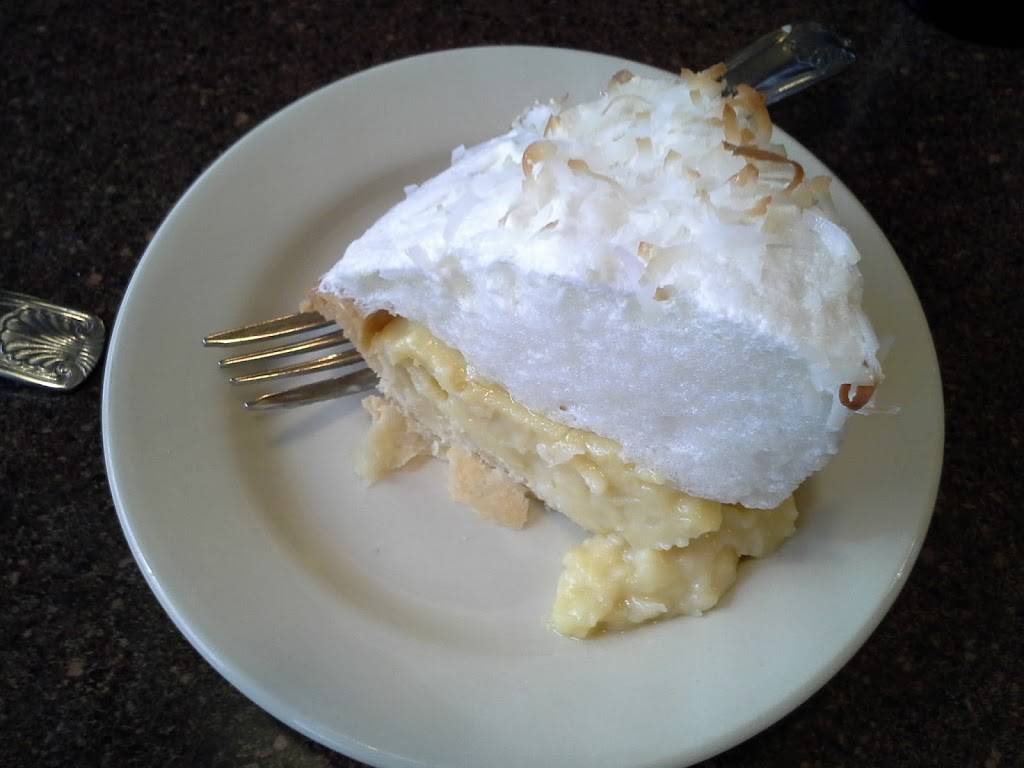 Sandbar Grille | restaurant | 1100 W Keiser Ave, Osceola, AR 72370, USA | 8705635700 OR +1 870-563-5700