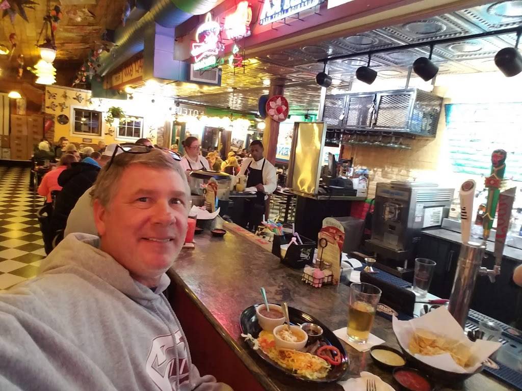 The Jalapeno Tree | restaurant | 300 US-79, Henderson, TX 75652, USA | 9036572065 OR +1 903-657-2065