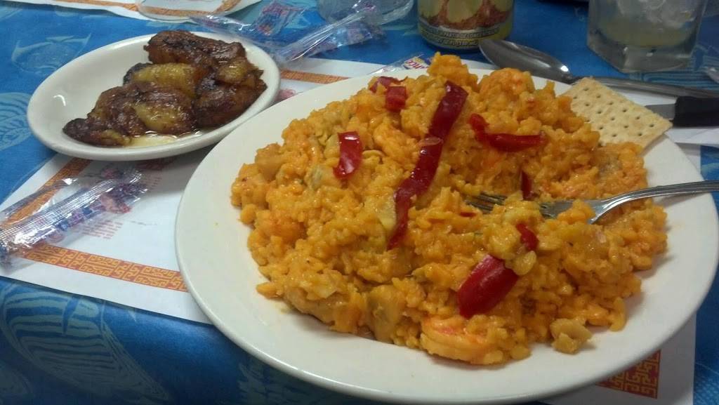 Enis Seafood | restaurant | 11322 SW 184th St, Miami, FL 33157, USA | 3052522179 OR +1 305-252-2179