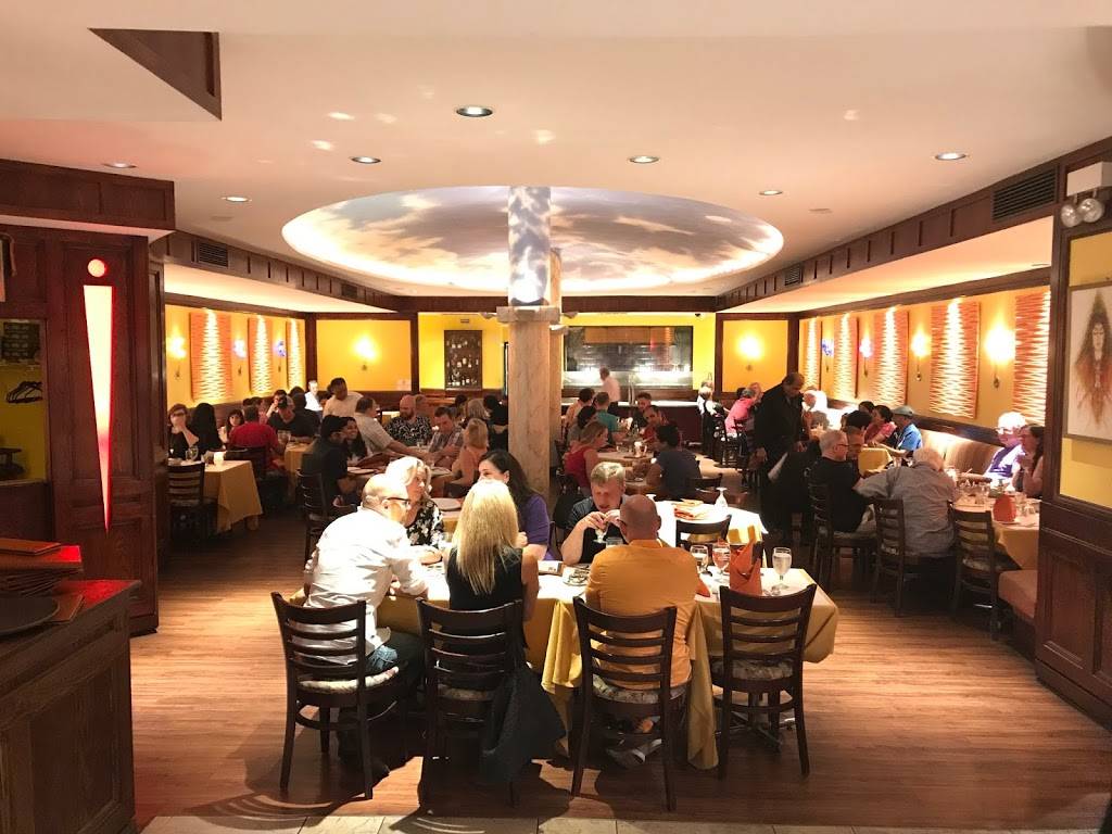 Tiffin The Indian Kitchen | restaurant | 2536 W Devon Ave, Chicago, IL 60659, USA | 7733382143 OR +1 773-338-2143