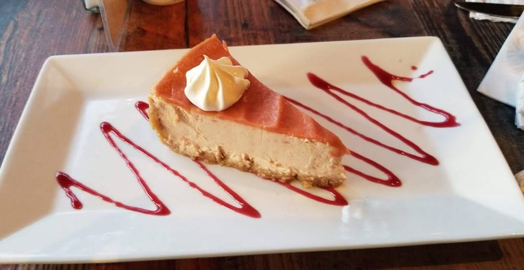 The Forge Irish Pub | restaurant | 109 W Bloomingdale Ave, Brandon, FL 33511, USA | 8135487090 OR +1 813-548-7090