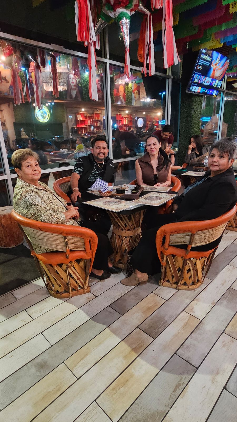 San Martin Cantina Tradicional El Paso | restaurant | 4017 N Mesa St, El Paso, TX 79902, USA | 9154448033 OR +1 915-444-8033