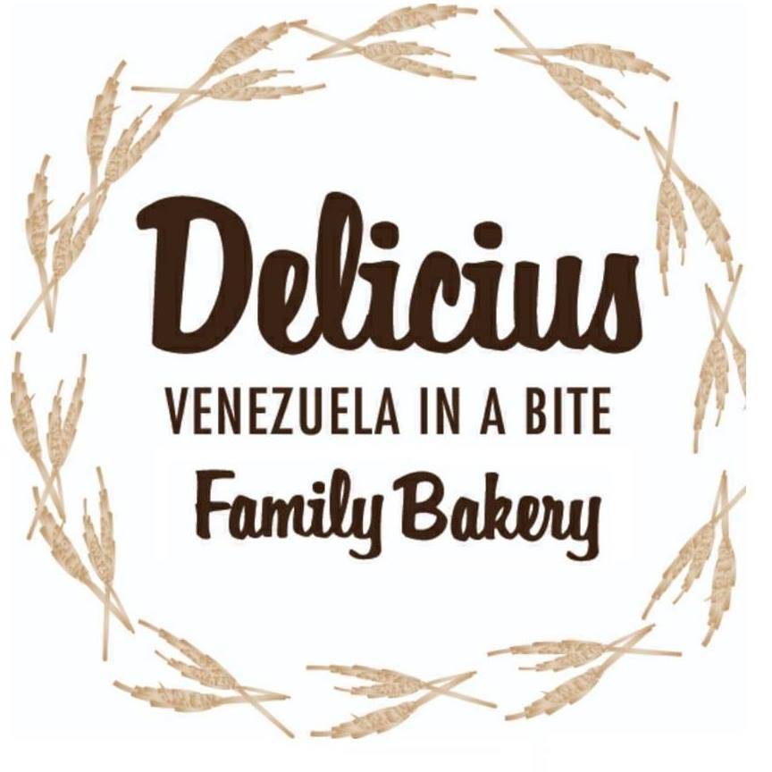 Delicius | restaurant | 751 W 800 S, Salt Lake City, UT 84104, USA | 8016669809 OR +1 801-666-9809
