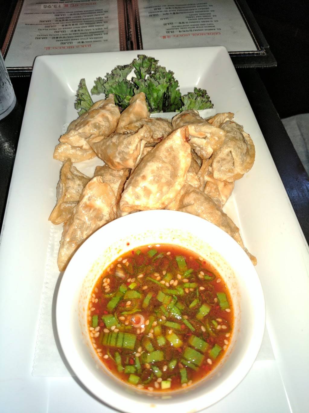 B.D.G | restaurant | 2660 Golf Rd, Glenview, IL 60025, USA | 8477292600 OR +1 847-729-2600