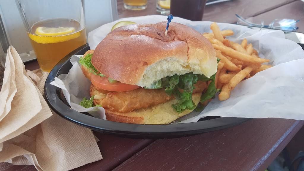 Riverside Barr and Grill | restaurant | 5801 South Delaware Drive, Easton, PA 18040, USA | 6102581008 OR +1 610-258-1008