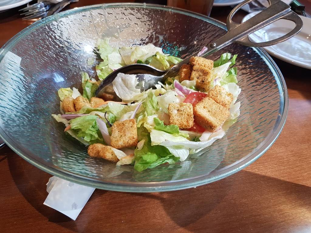 Olive Garden Italian Restaurant | meal takeaway | 807 S University Dr, Plantation, FL 33324, USA | 9544247201 OR +1 954-424-7201