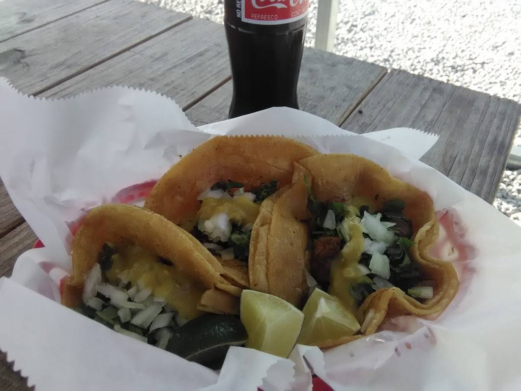 Taqueria Del Sol | restaurant | 2606 Hendersonville Rd, Arden, NC 28704, USA | 8282425165 OR +1 828-242-5165