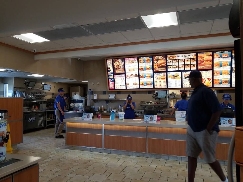 Culvers | restaurant | 9790 Washington St, Thornton, CO 80229, USA | 3034501200 OR +1 303-450-1200