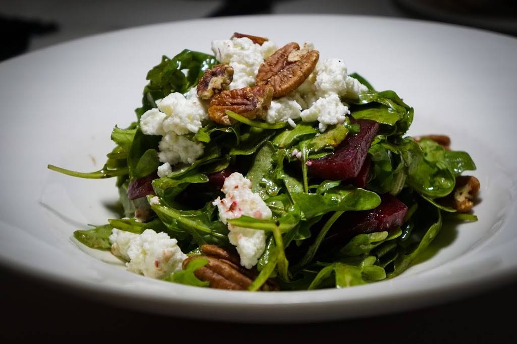 IL FORNELLO - Bayview Village | restaurant | Bayview and, Sheppard Ave E, North York, ON M2K 1E6, Canada | 4162271271 OR +1 416-227-1271