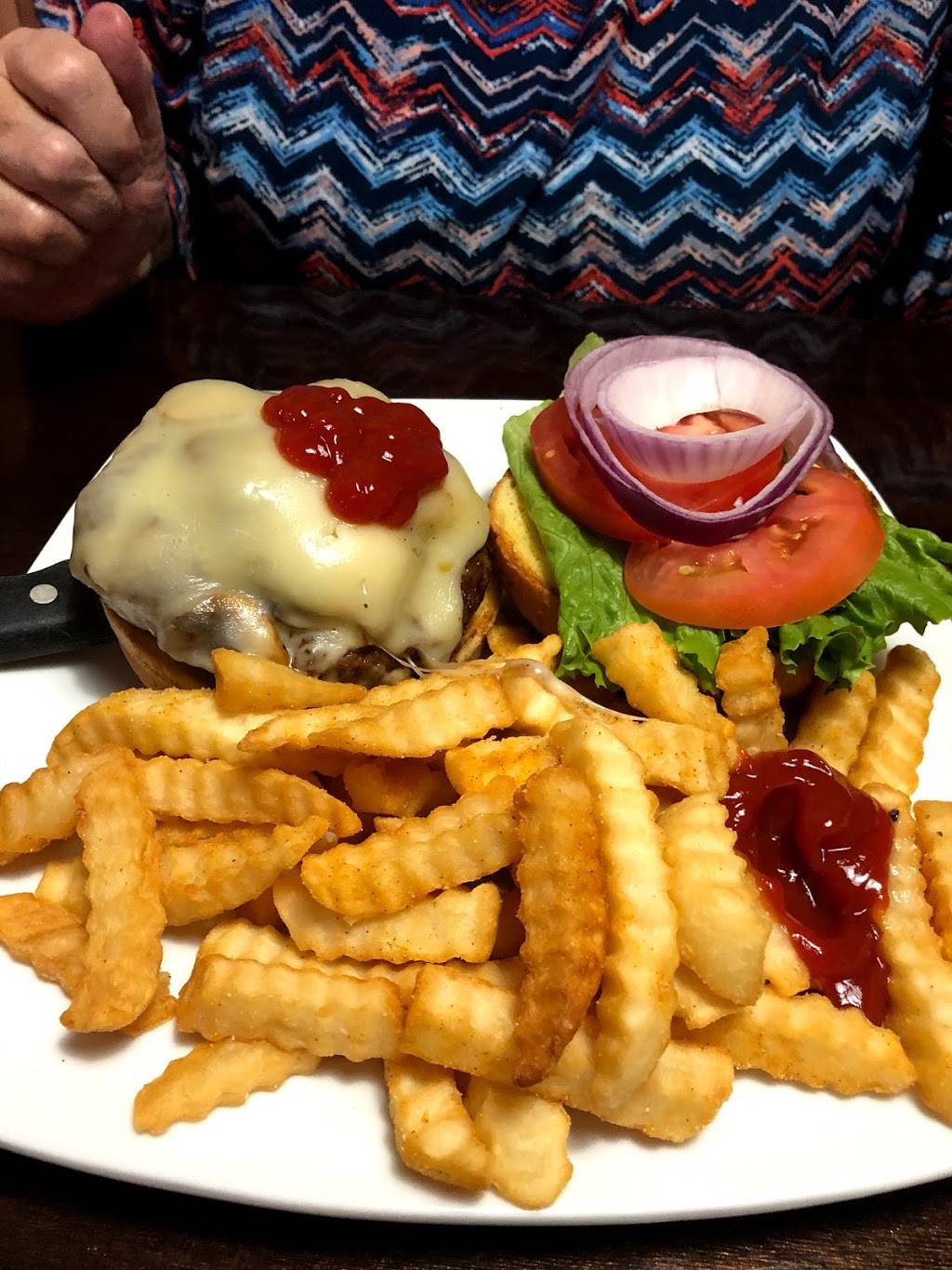 Carolina Wings & Ribhouse | restaurant | 1000 Marina Rd, Irmo, SC 29063, USA | 8038514500 OR +1 803-851-4500