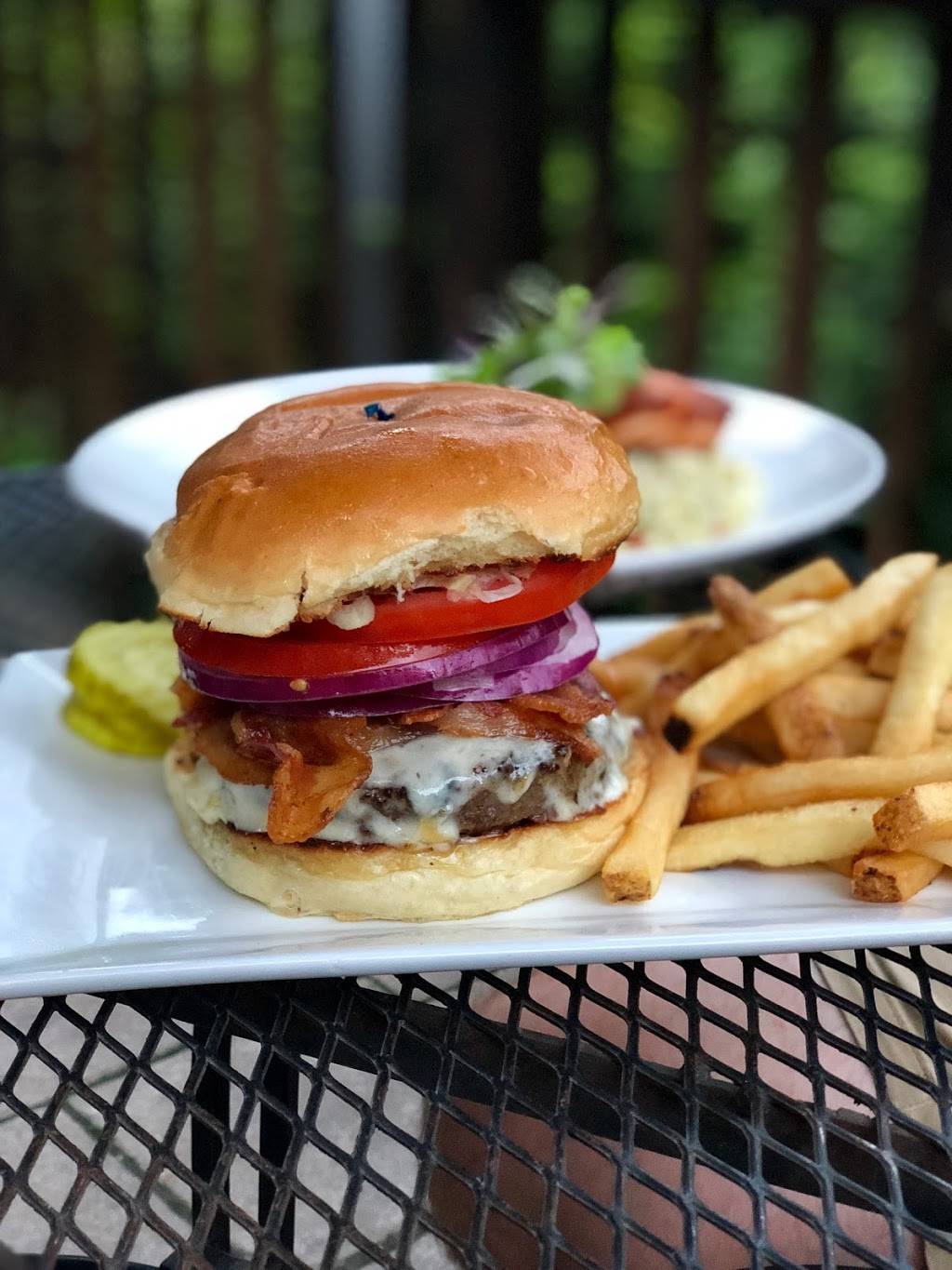 Bowmans Tavern | restaurant | 1600 River Rd, New Hope, PA 18938, USA | 2158622972 OR +1 215-862-2972