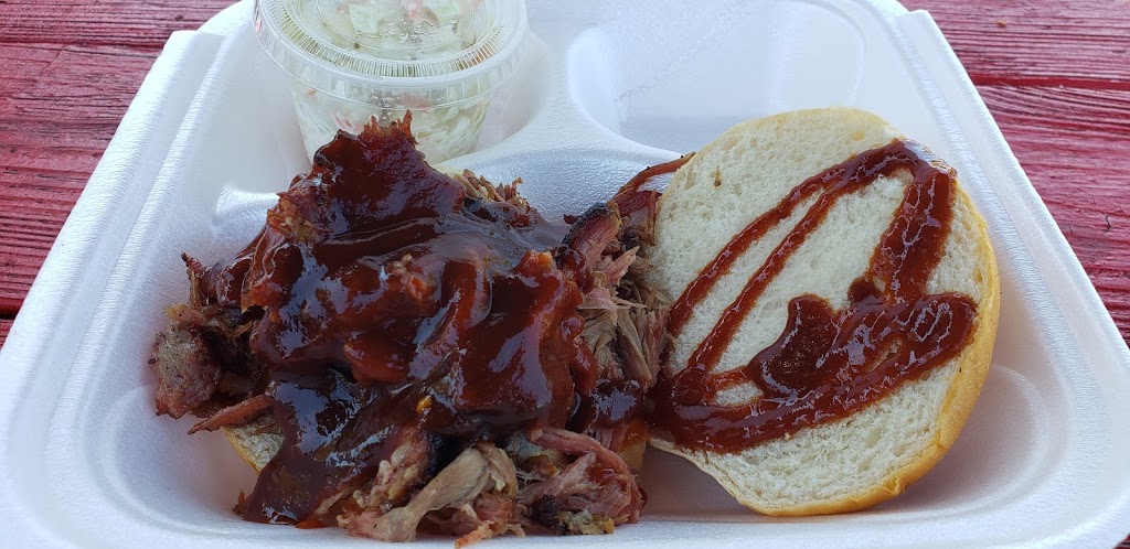 Roberts Southside | restaurant | 5000 S MacDill Ave, Tampa, FL 33611, USA | 8138524042 OR +1 813-852-4042