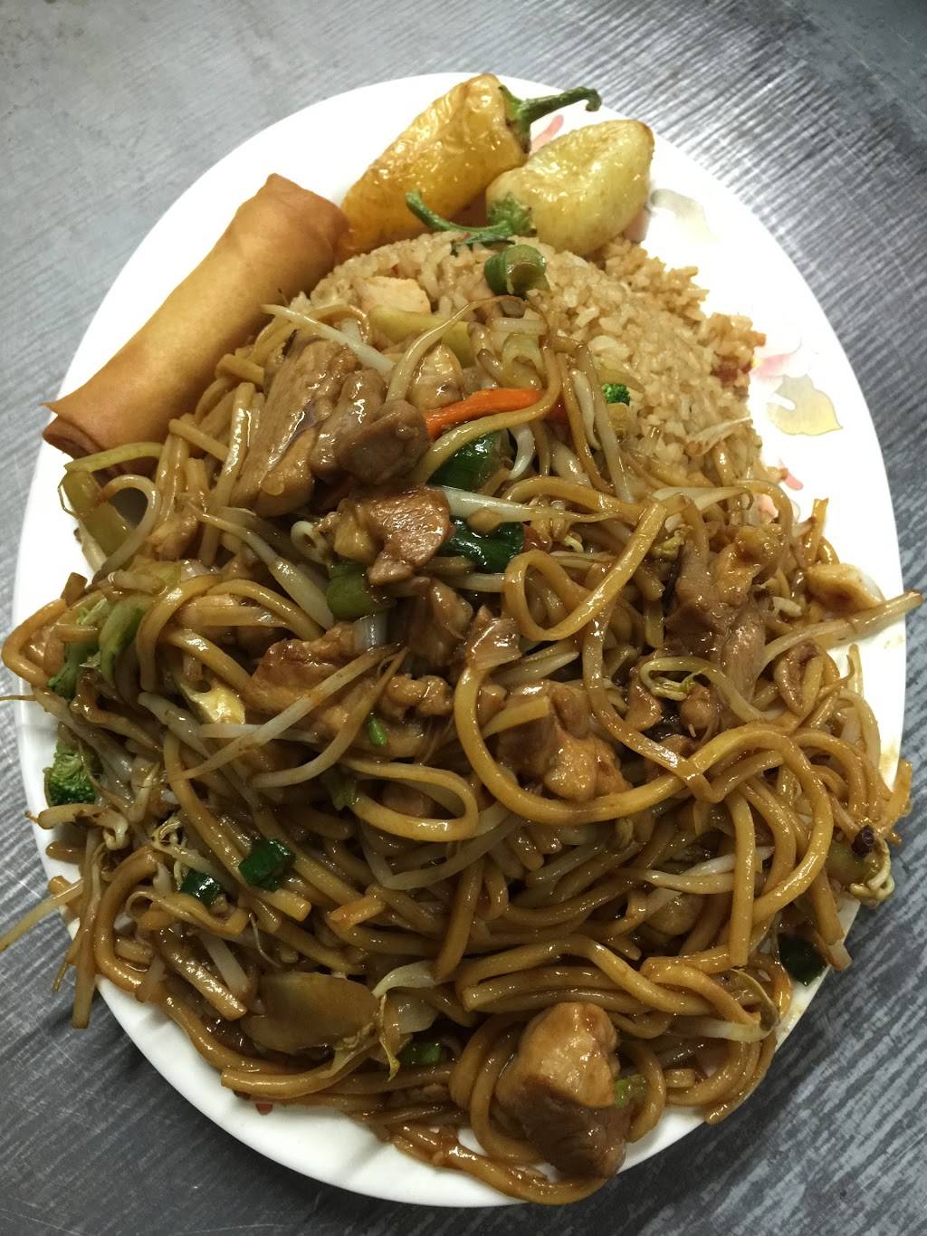 RESTAURANT MEI HUI YUAN | restaurant | Interior 2, Av de los Insurgentes 8183, Libramiento, 22225 Tijuana, B.C., Mexico | 016646250864 OR +52 664 625 0864