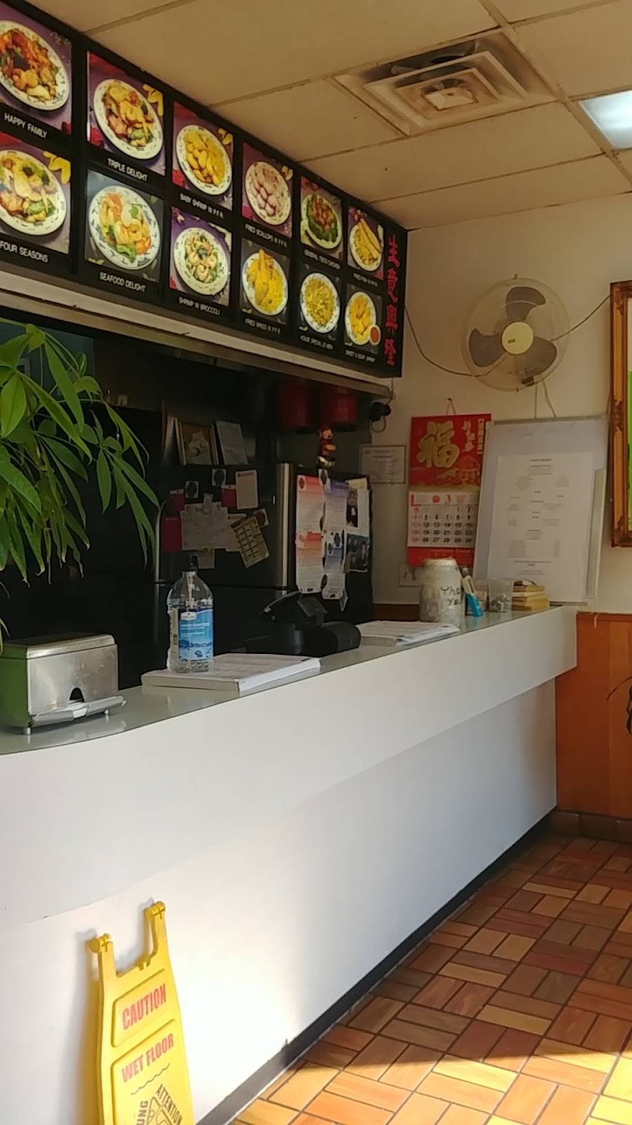 Hong Kong Restaurant | restaurant | 11710 Largo Dr D, Savannah, GA 31419, USA | 9129211804 OR +1 912-921-1804