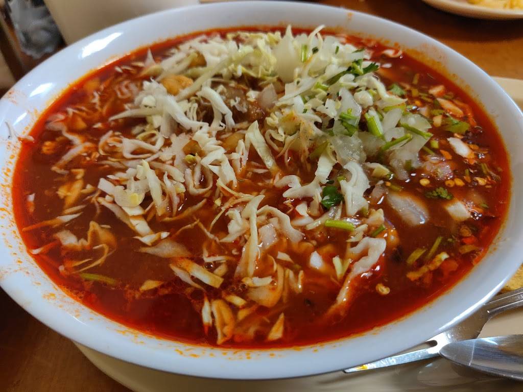 Zermeños | restaurant | 6115 Santa Monica Blvd A, Los Angeles, CA 90038, USA | 3234671202 OR +1 323-467-1202