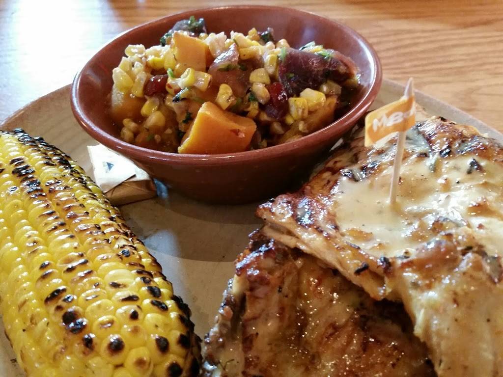 Nandos Peri-Peri | restaurant | 2002 Annapolis Mall Rd, Annapolis, MD 21401, USA | 4102240585 OR +1 410-224-0585