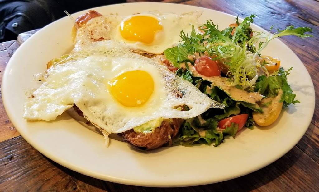 Patisserie Florentine | cafe | 10 South Dean Street, Englewood, NJ 07631, USA | 2014084890 OR +1 201-408-4890