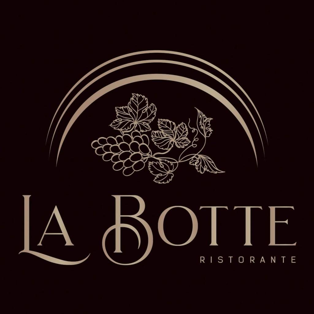 La Botte Ristorante | restaurant | 14 Martine Ave, White Plains, NY 10606, USA | 9176246444 OR +1 917-624-6444