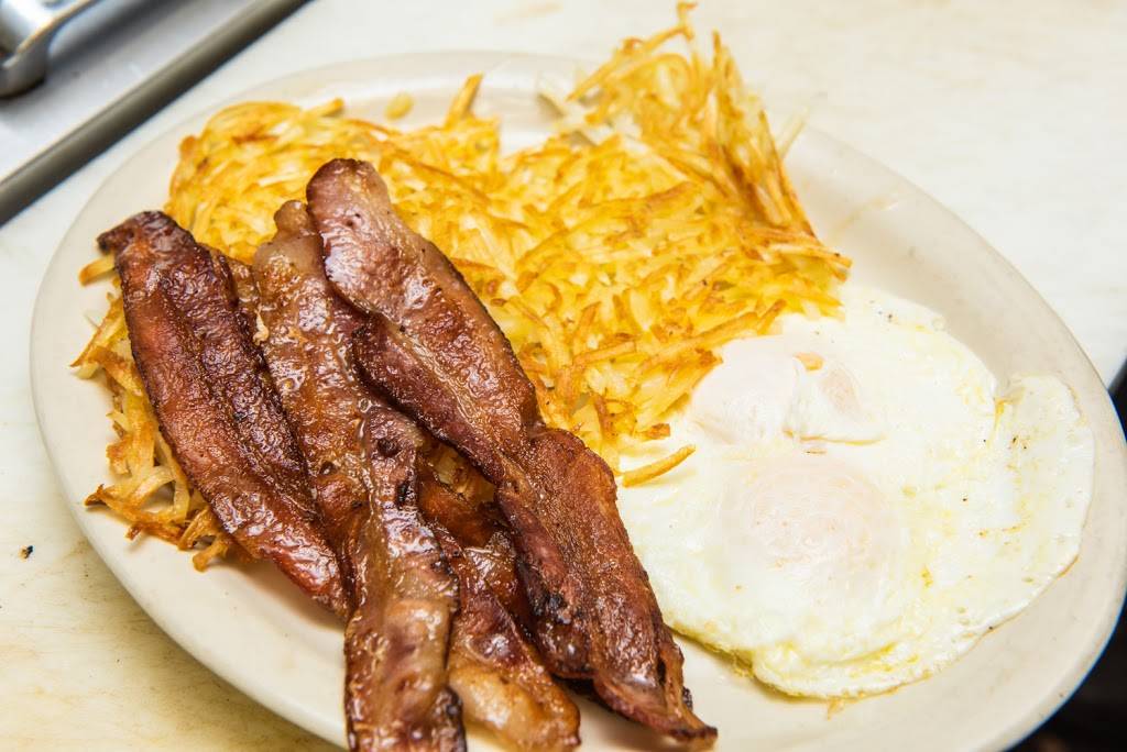 Farmers Den | restaurant | 9952 Crows Landing Rd, Crows Landing, CA 95313, USA | 2096696541 OR +1 209-669-6541